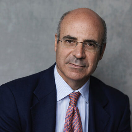 Bill Browder
