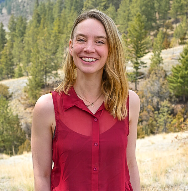 Rylee Sommers-Flanagan