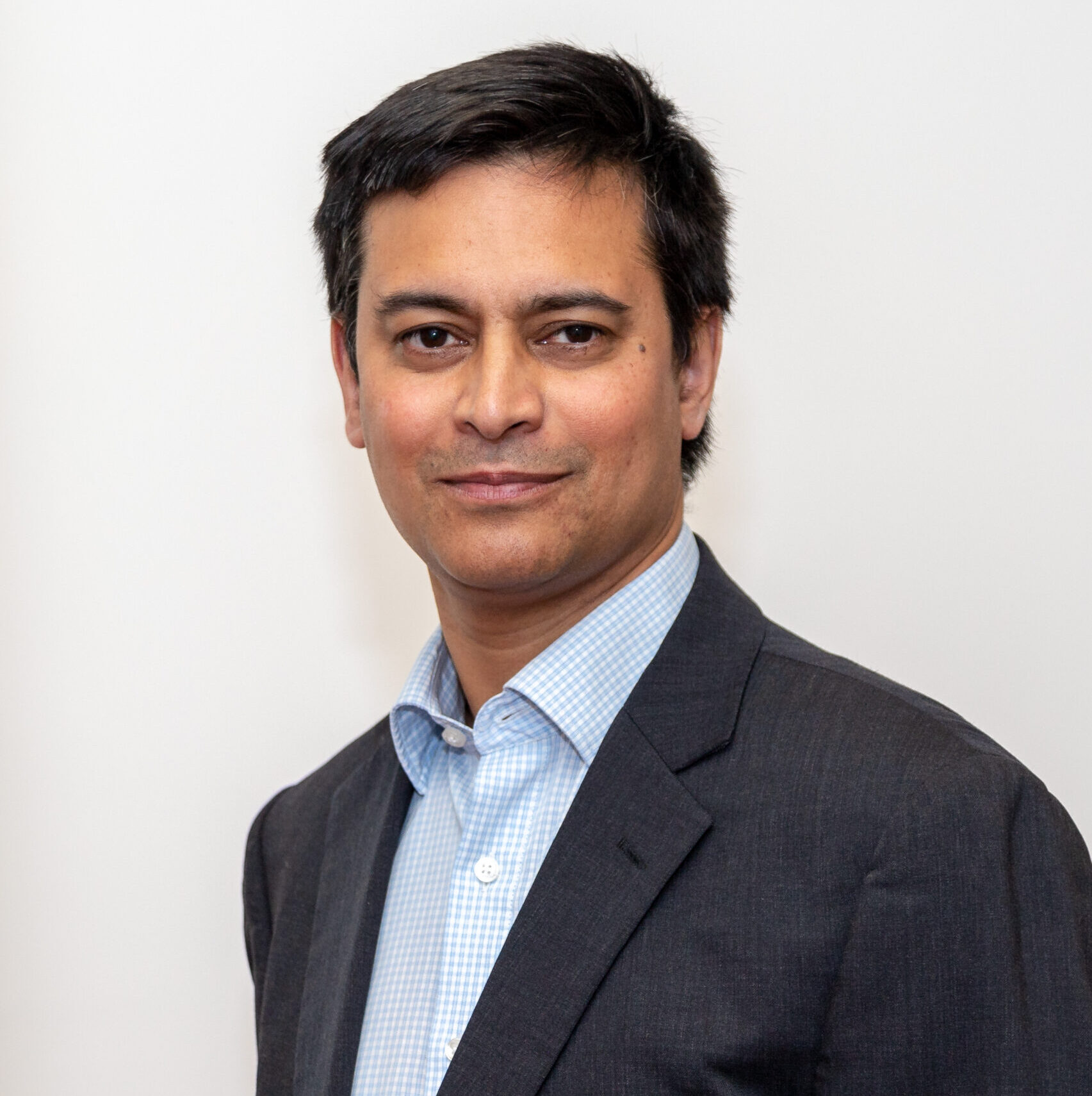 Rana Mitter