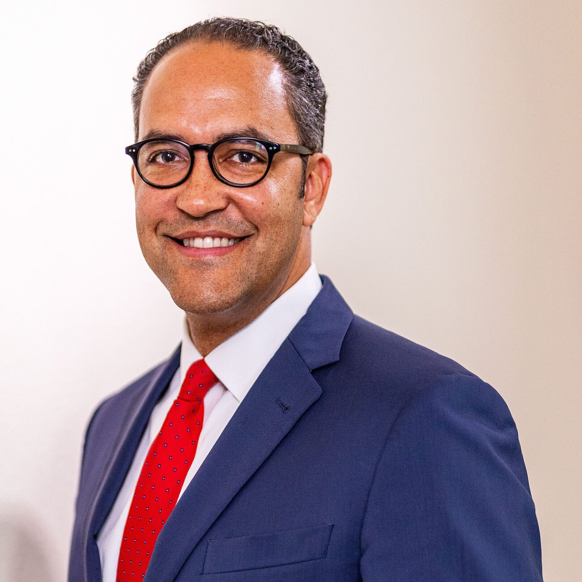 Will Hurd
