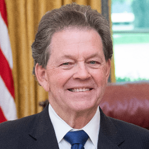 Arthur Laffer