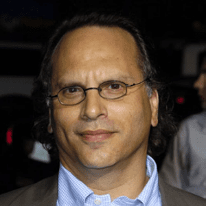 Buzz Bissinger
