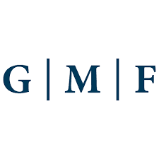 German Marshall Fund