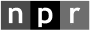 NPR Logo