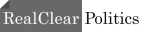 RealClear Politics Logo