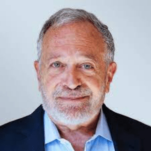 Robert Reich