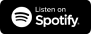 Spotify Logo